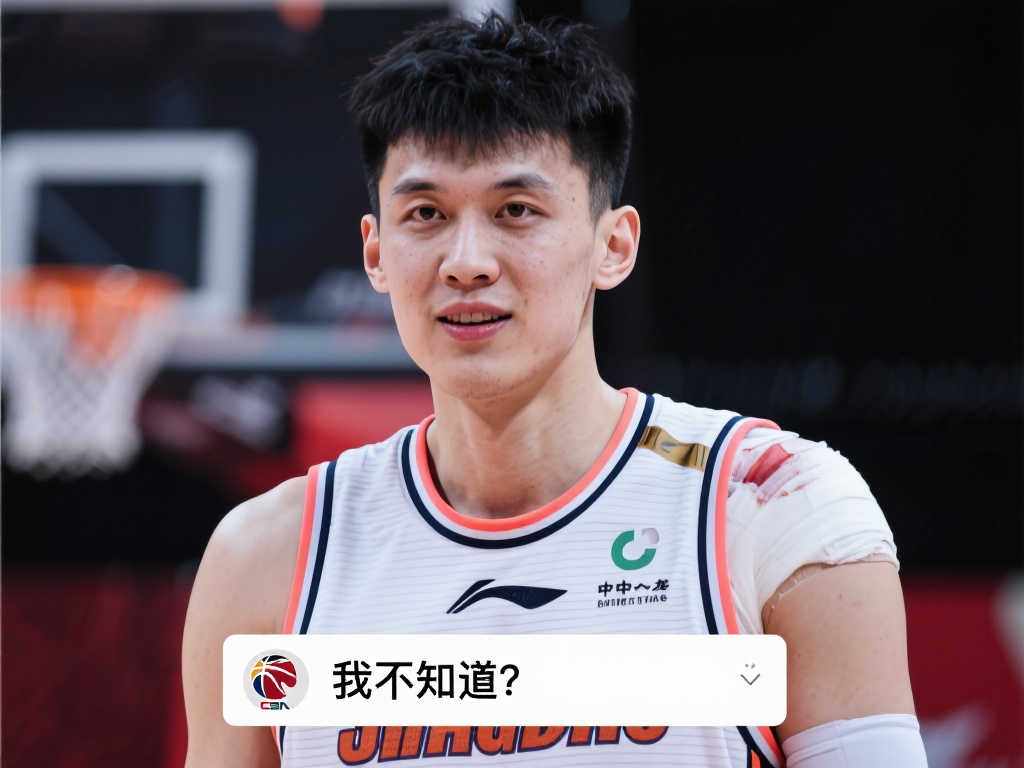 九游娱乐注册送彩金