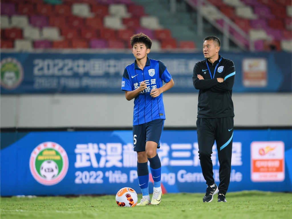 九游娱乐注册送彩金