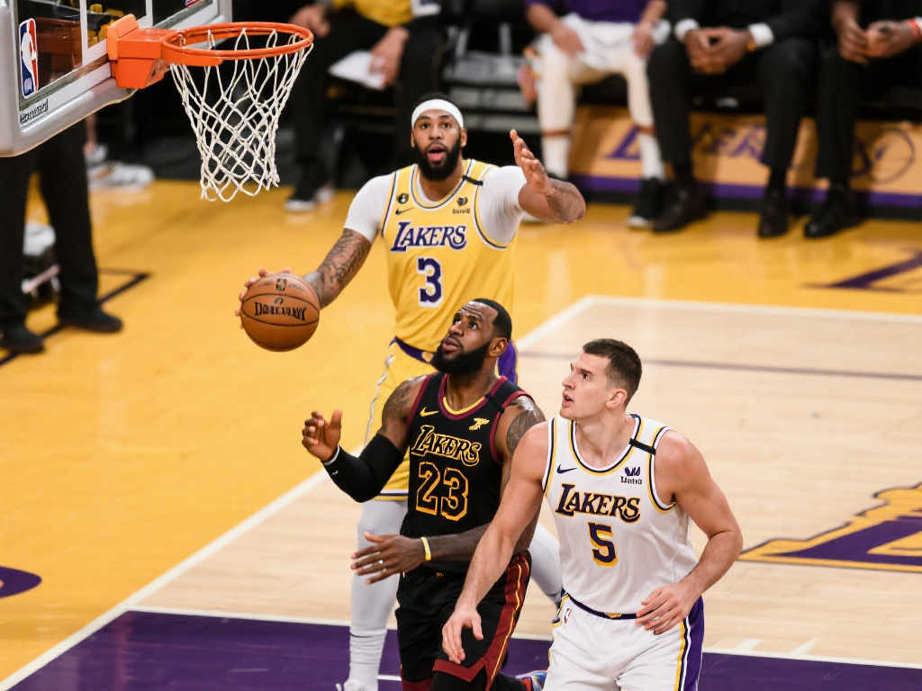 九游娱乐注册送彩金