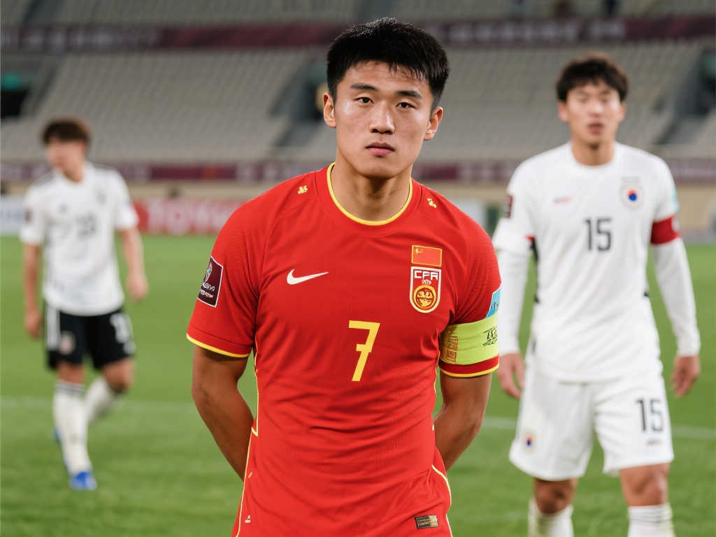 九游娱乐注册送彩金