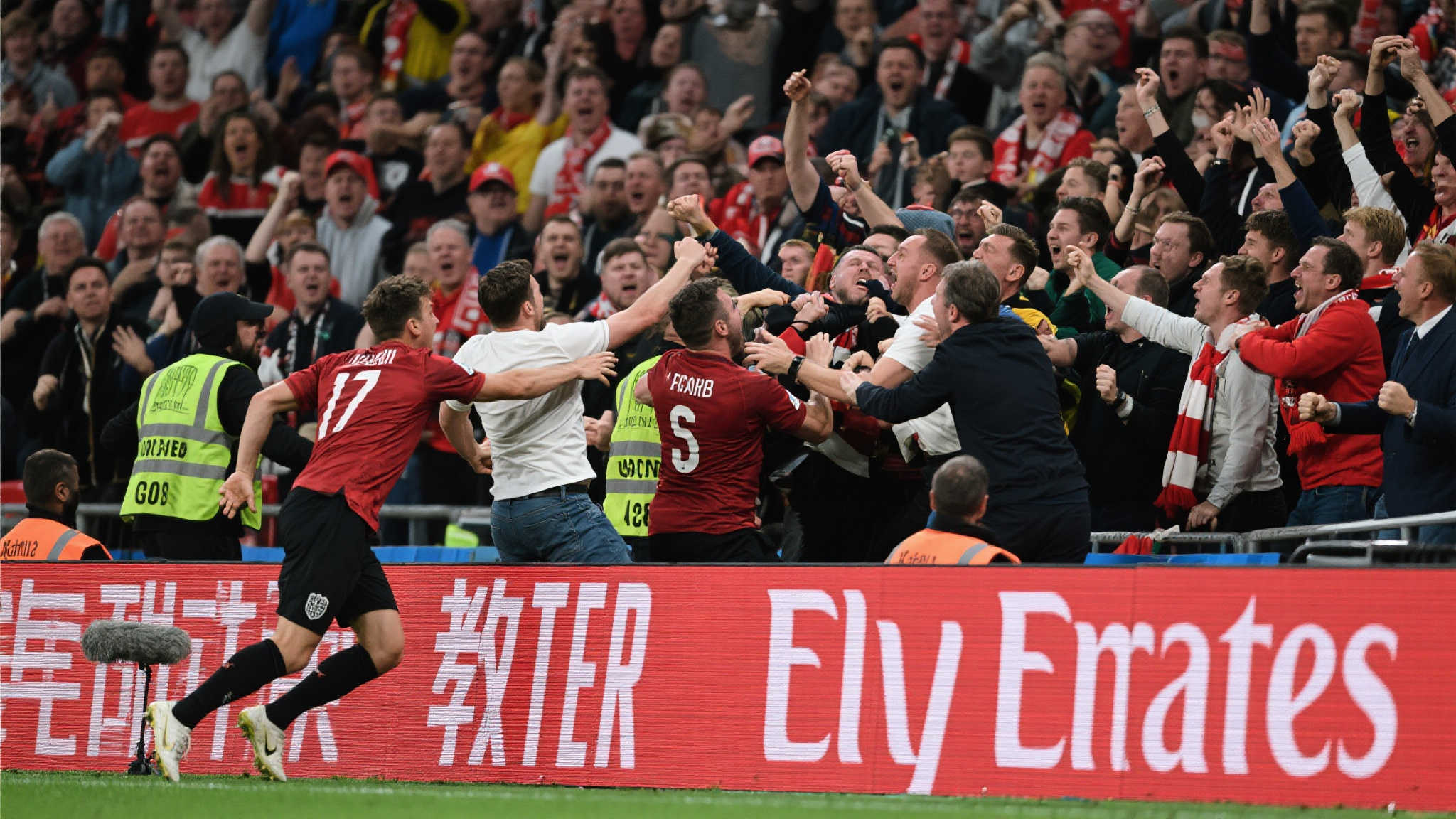 九游娱乐注册送彩金