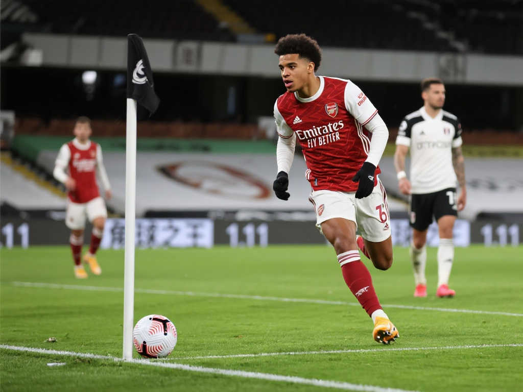 九游娱乐注册送彩金