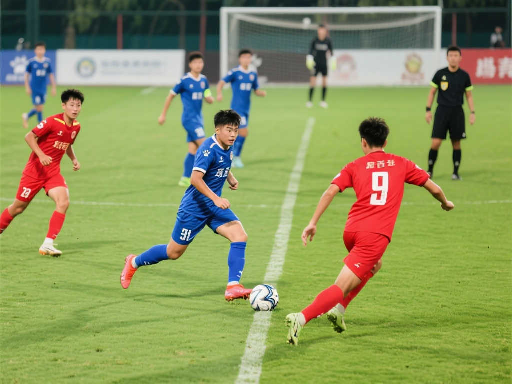 九游娱乐注册送彩金