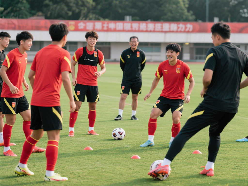 九游娱乐注册送彩金