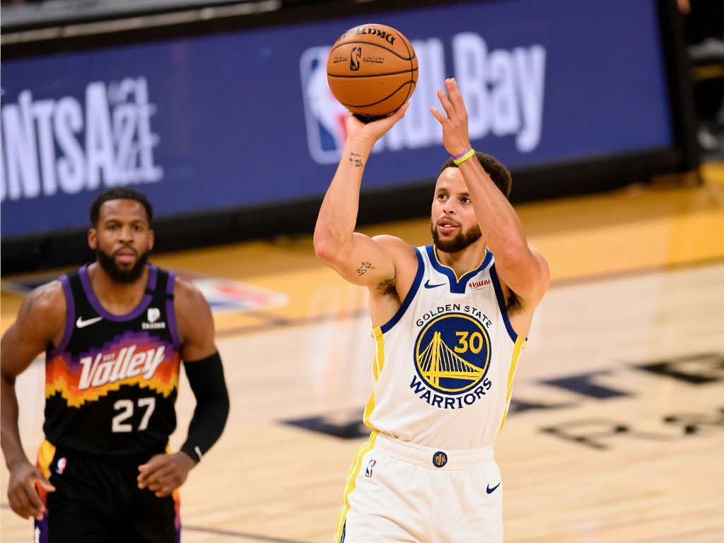 九游娱乐注册送彩金