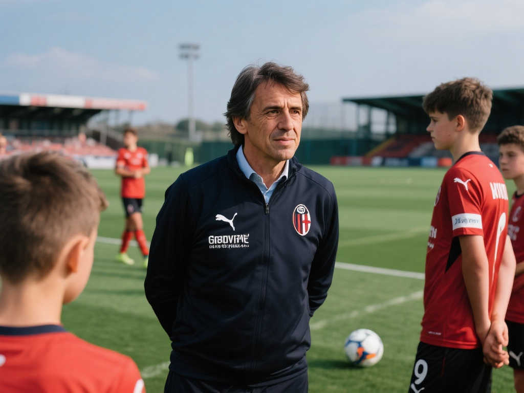 九游娱乐注册送彩金