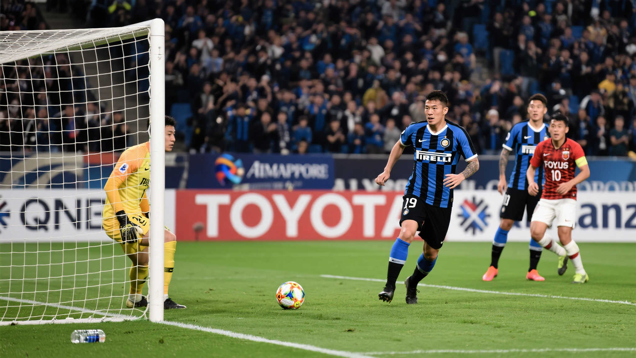 九游娱乐注册送彩金