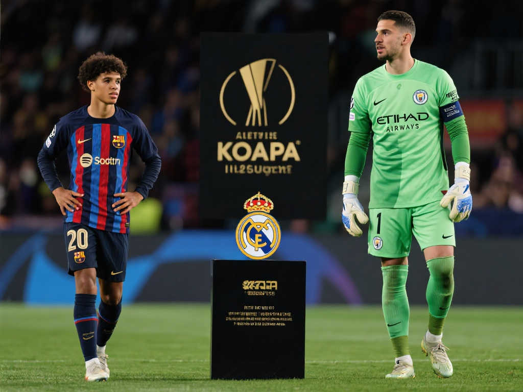 金球奖颁奖盛典明晨上演，8大悬念即将揭晓