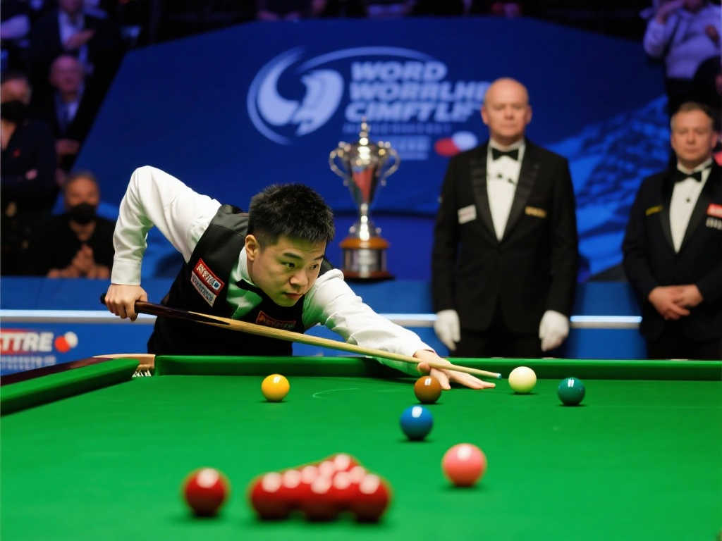 九游娱乐注册送彩金