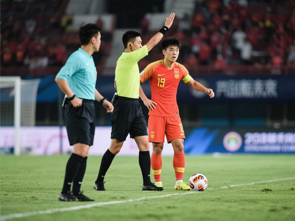 九游娱乐注册送彩金