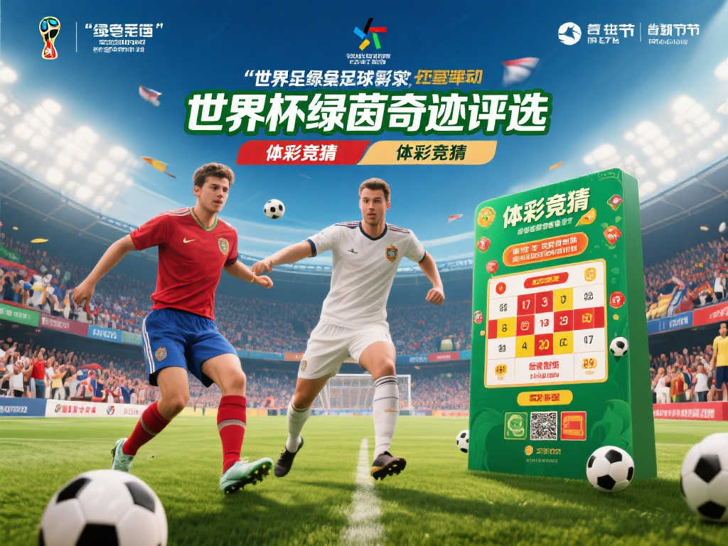 九游娱乐注册送彩金