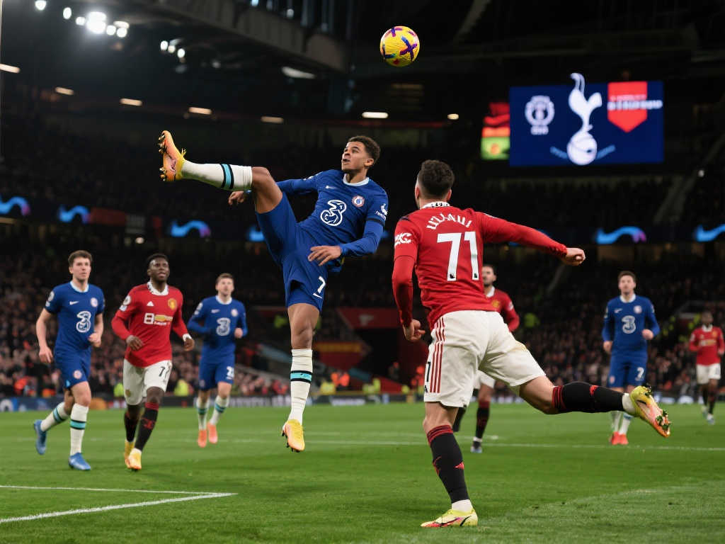 九游娱乐注册送彩金