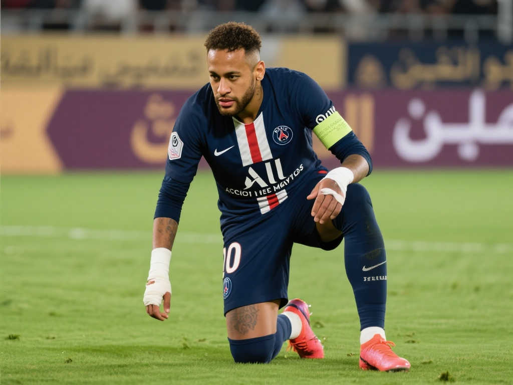 九游娱乐注册送彩金