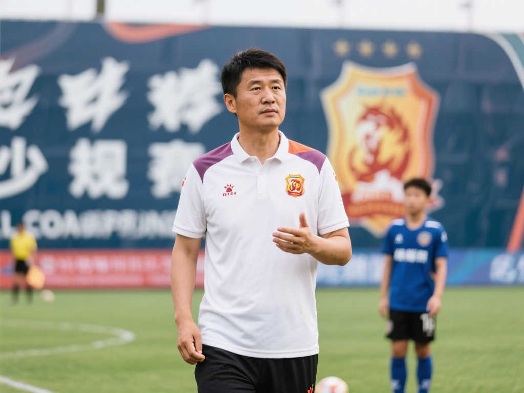 九游娱乐注册送彩金