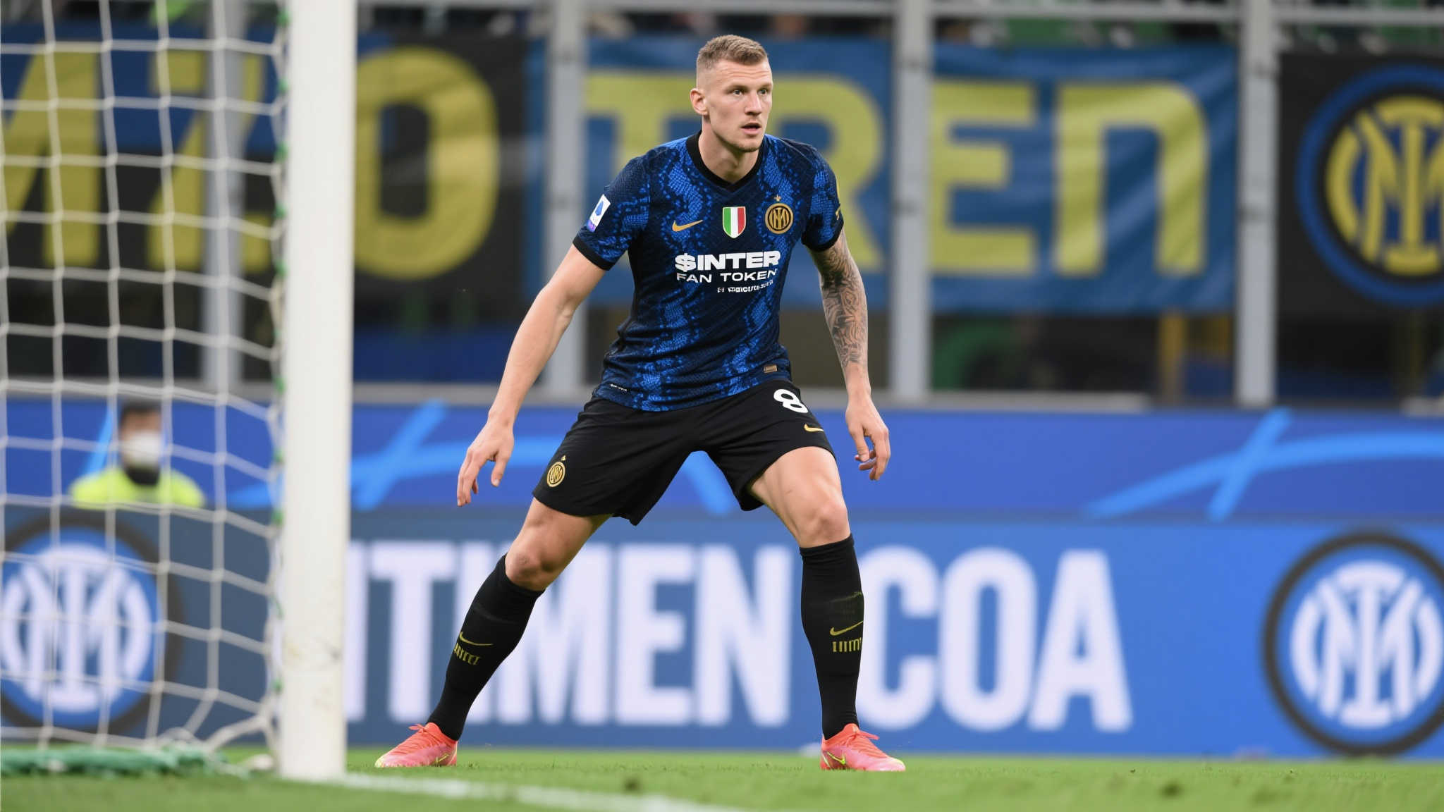 九游娱乐注册送彩金