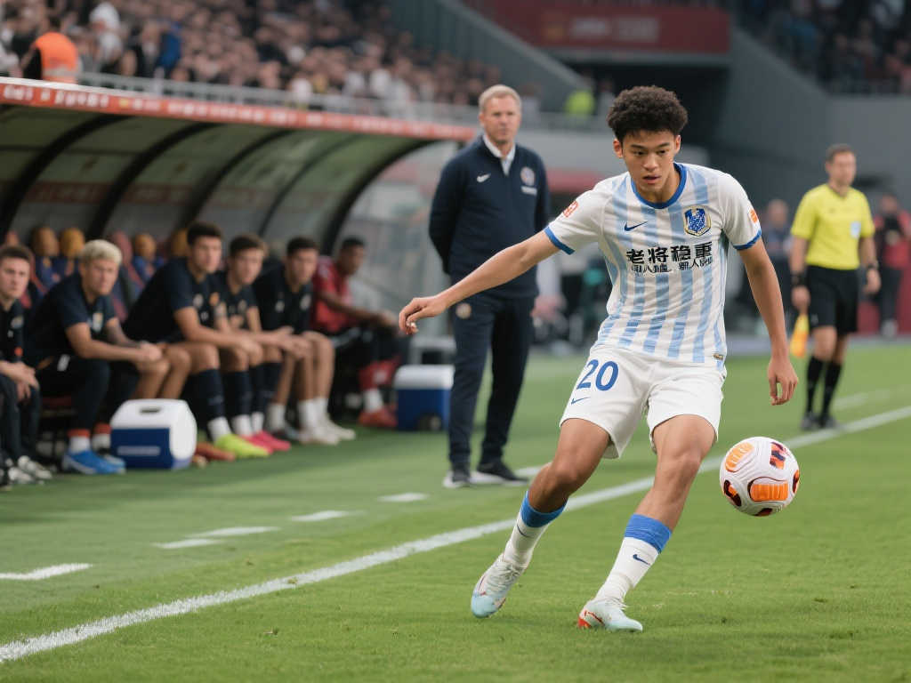 九游娱乐注册送彩金