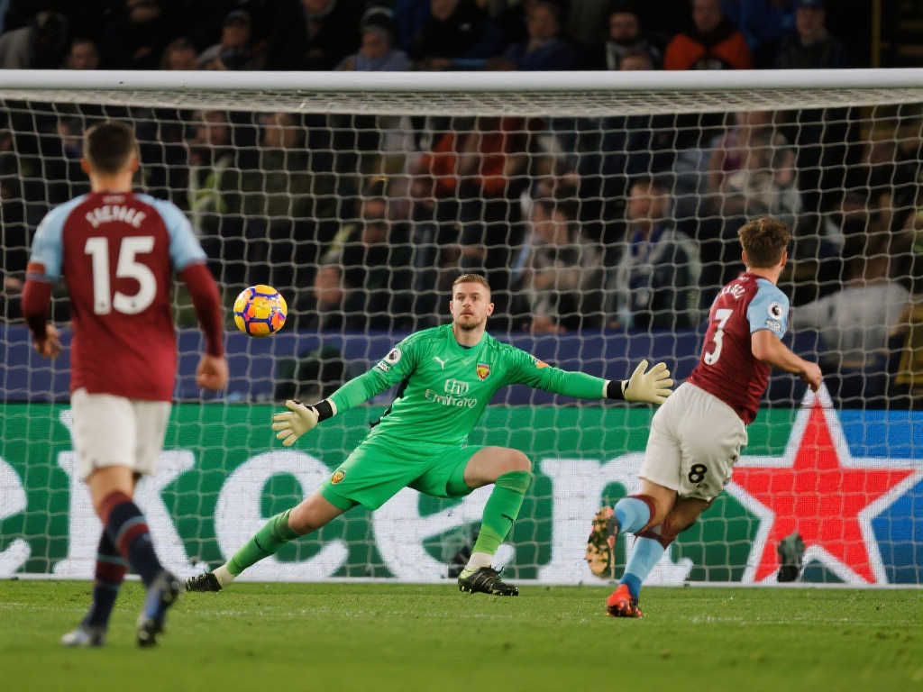 九游娱乐注册送彩金