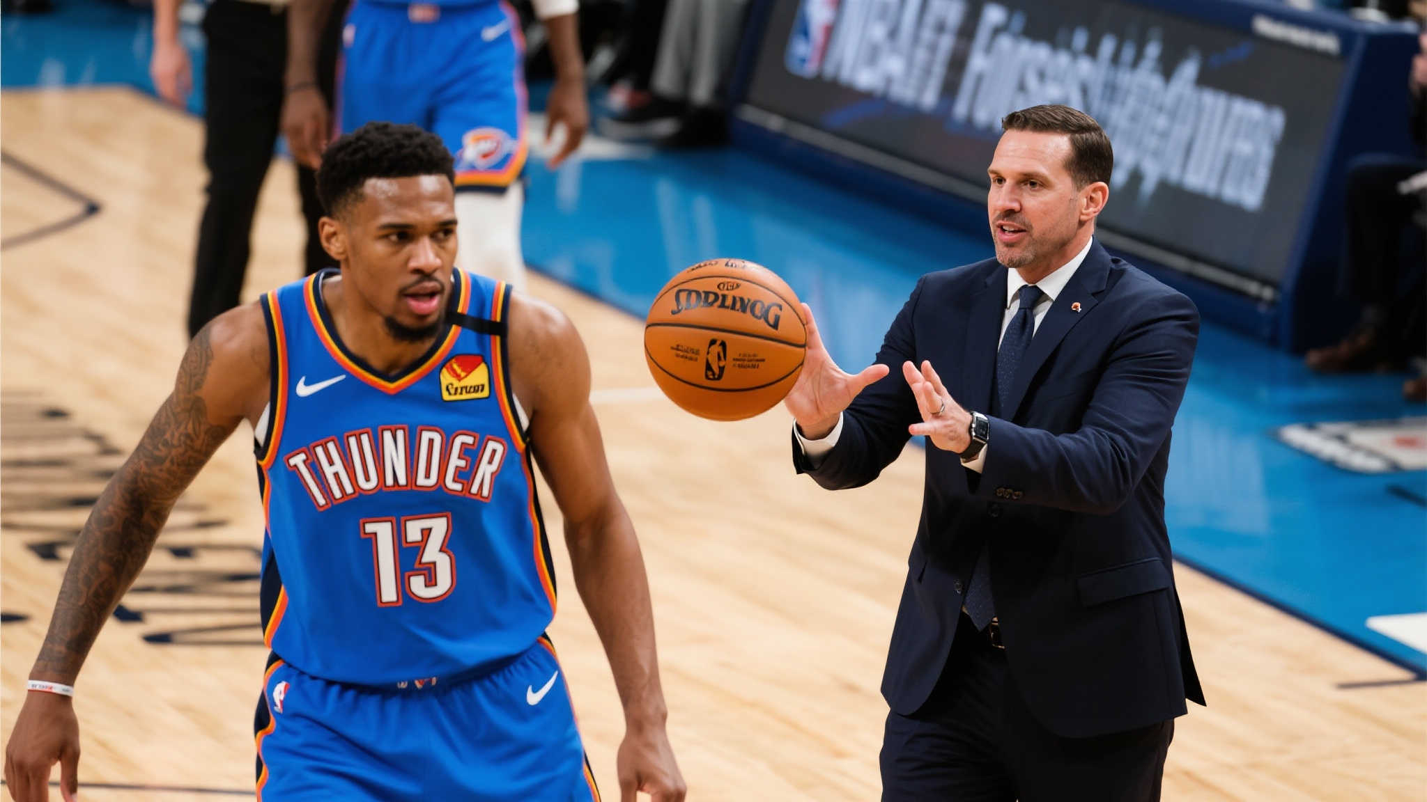 九游娱乐注册送彩金