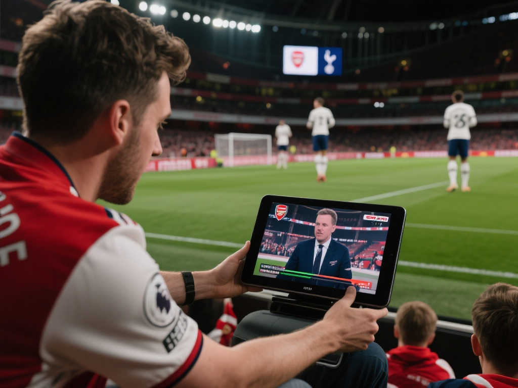 九游娱乐注册送彩金