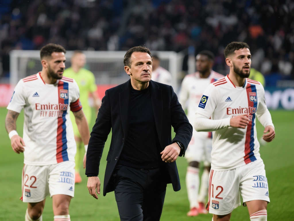 九游娱乐注册送彩金