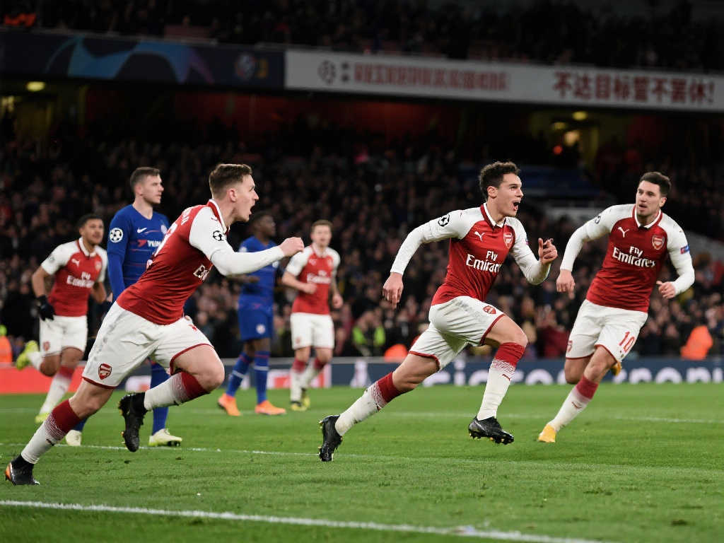 九游娱乐注册送彩金