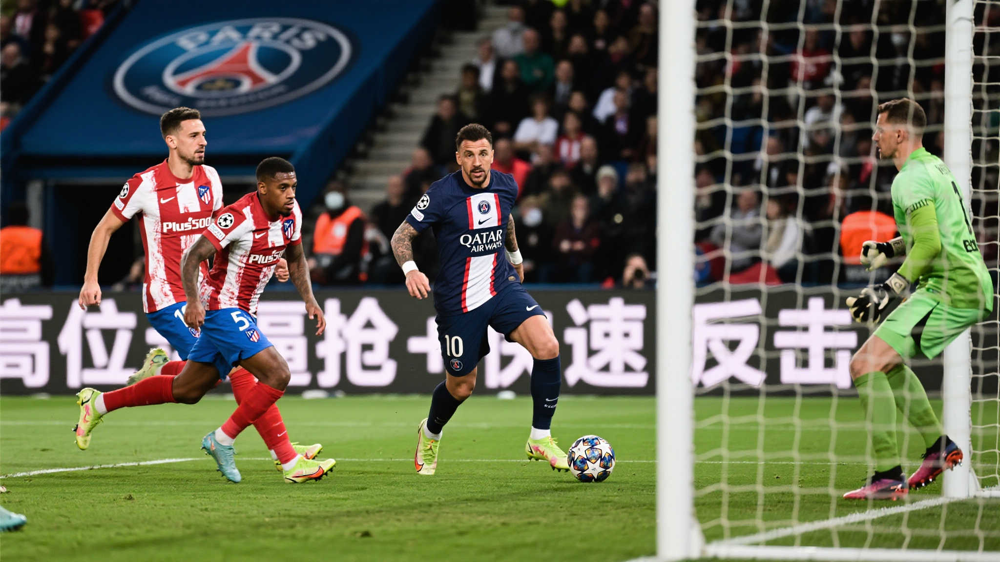 九游娱乐注册送彩金