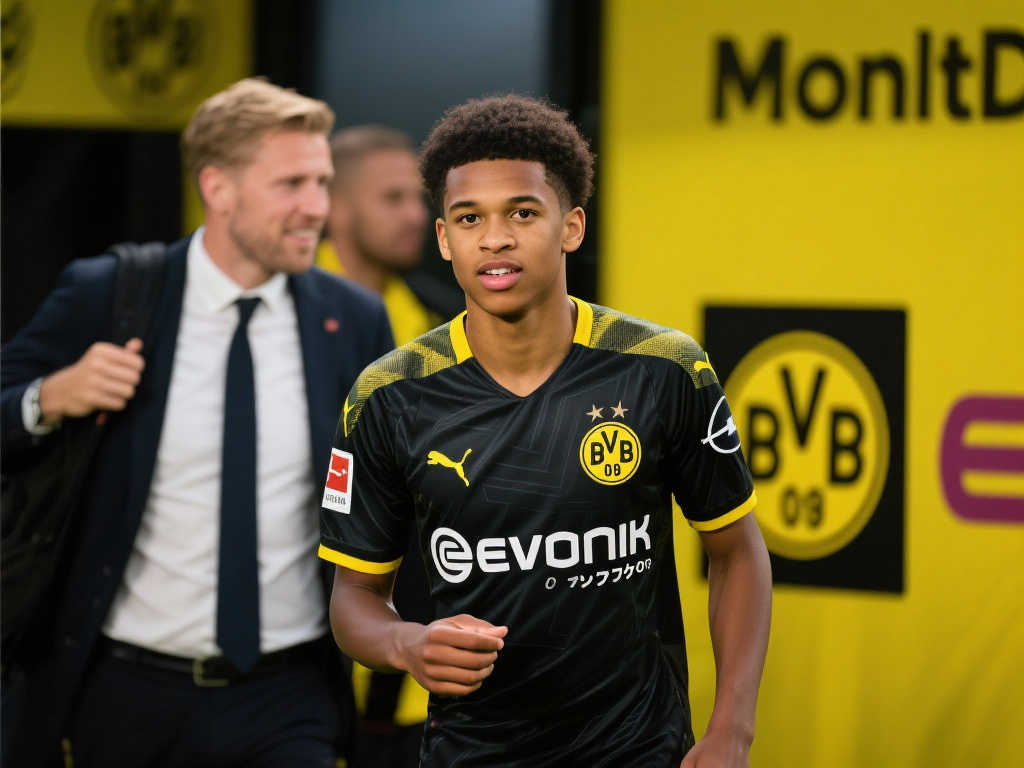 九游娱乐注册送彩金