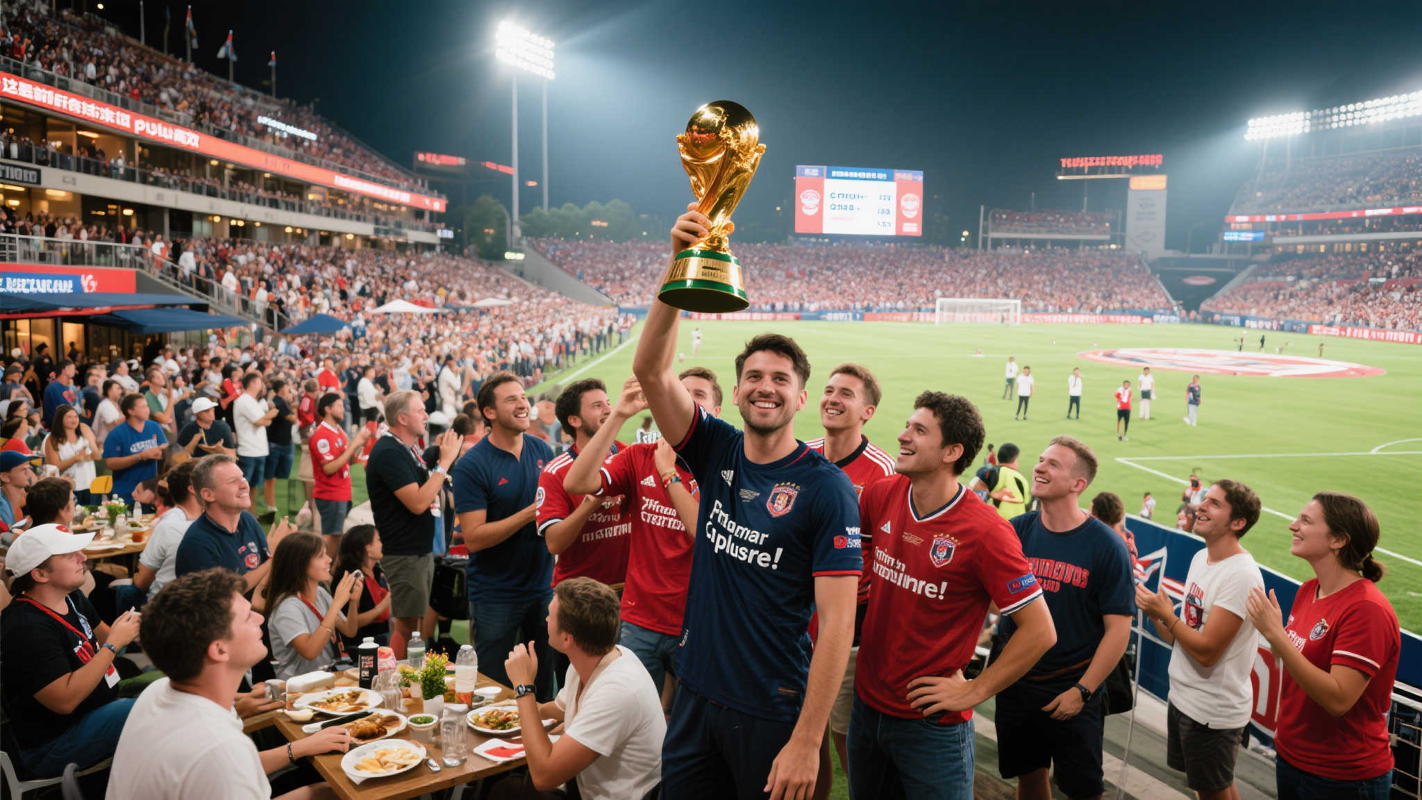 九游娱乐注册送彩金