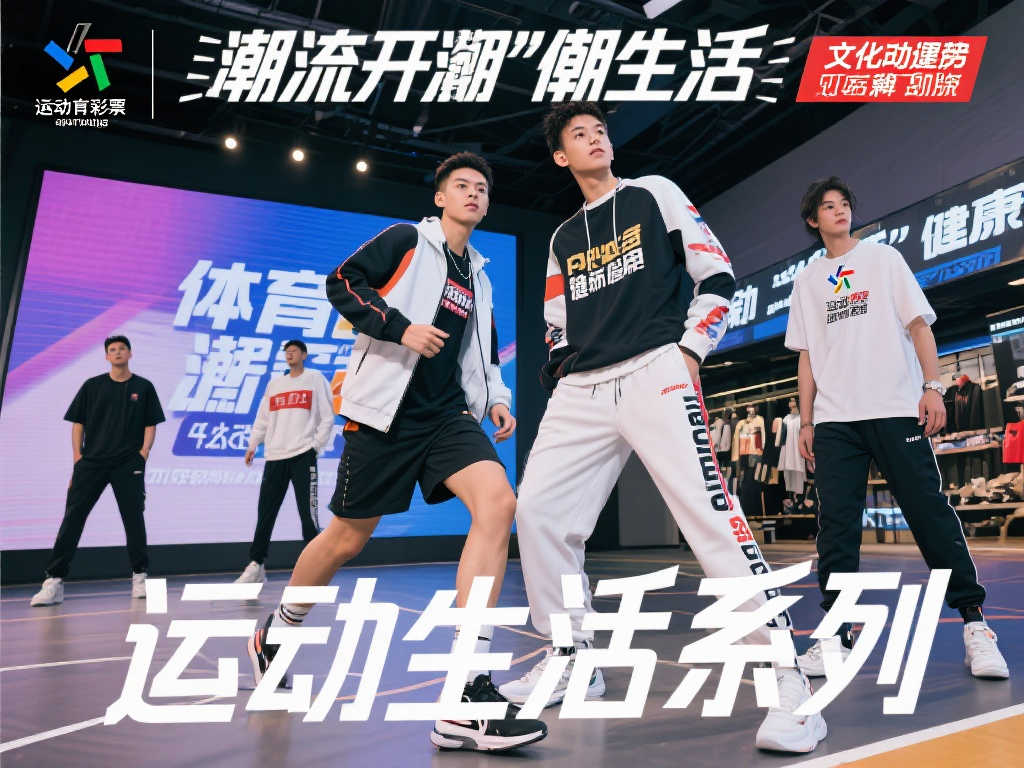 九游娱乐注册送彩金