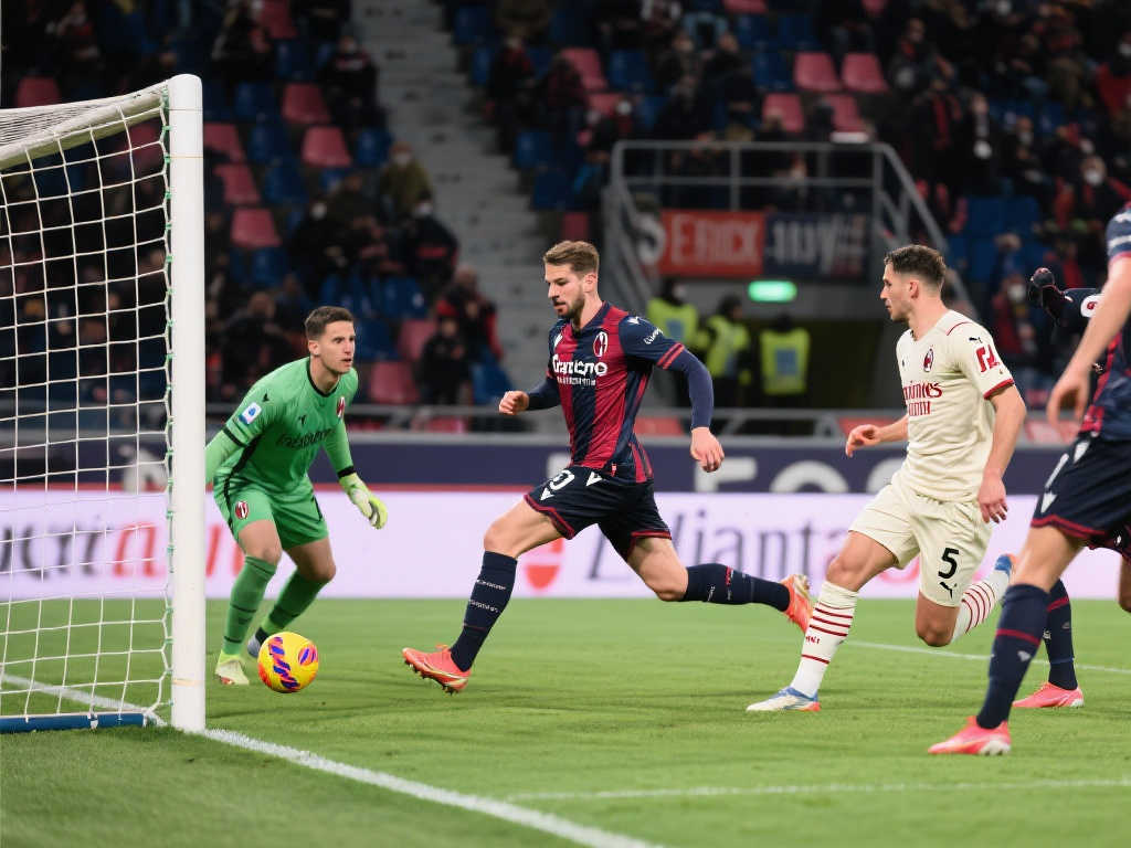 九游娱乐注册送彩金