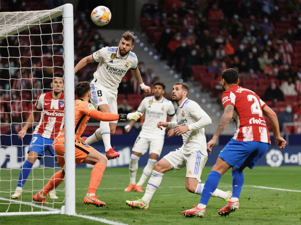 九游娱乐注册送彩金