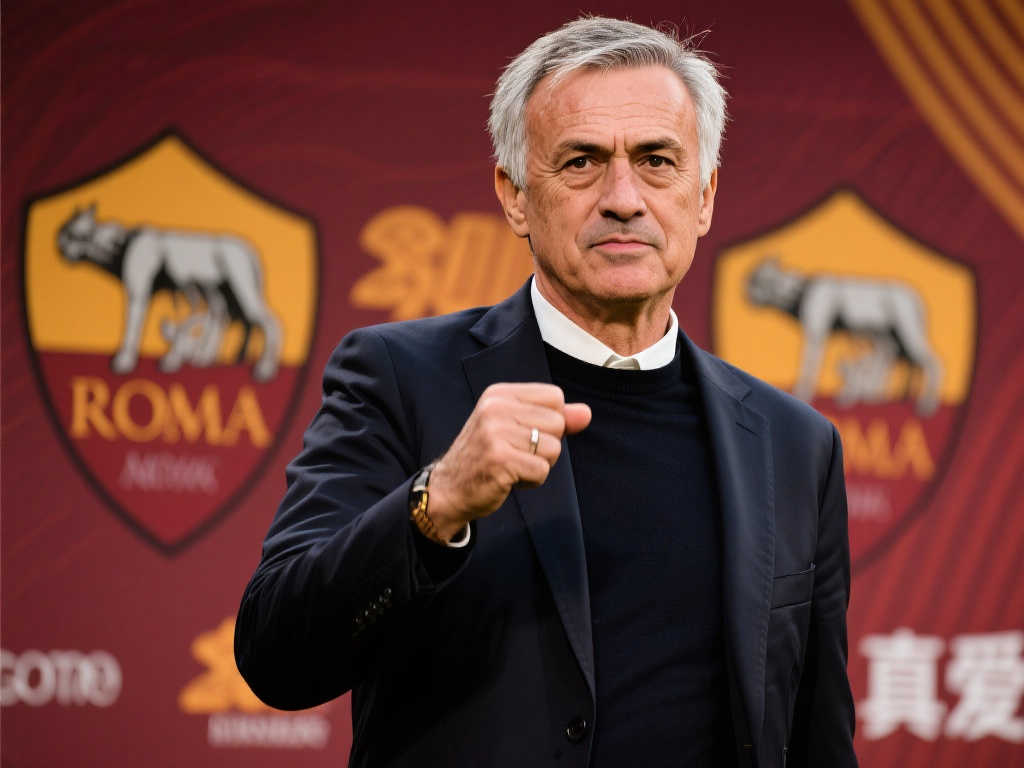 九游娱乐注册送彩金