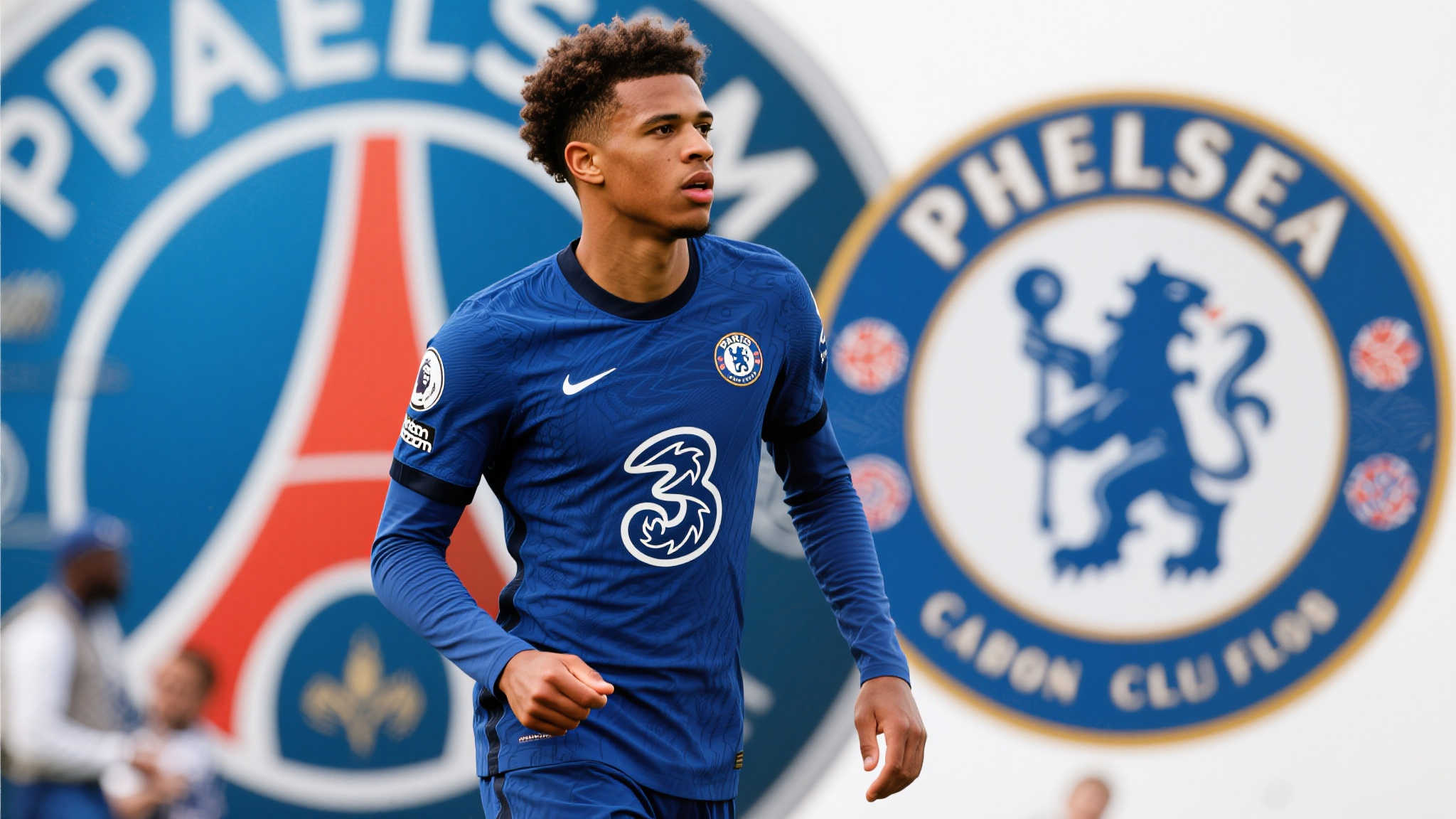 九游娱乐注册送彩金