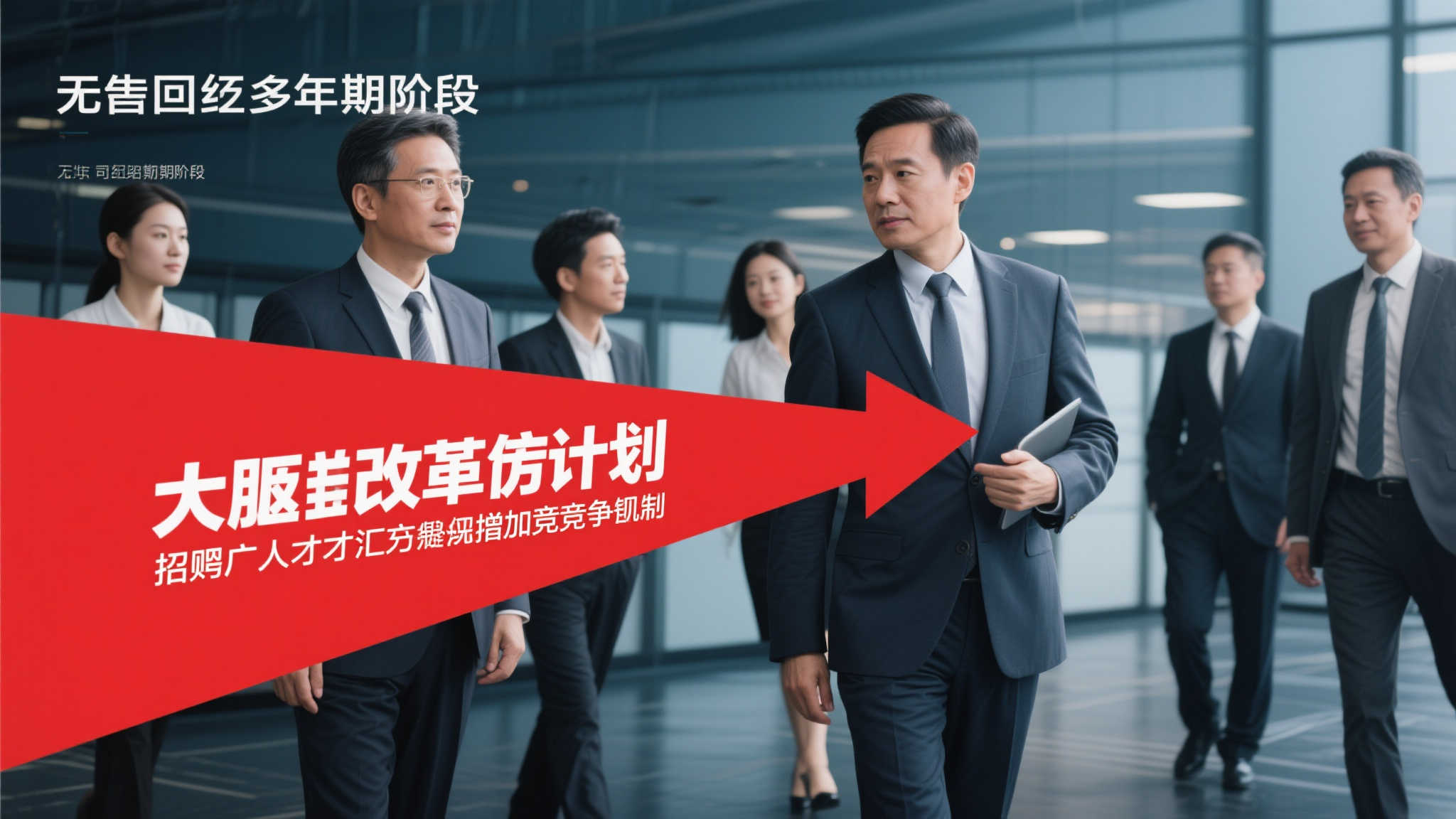 九游娱乐注册送彩金