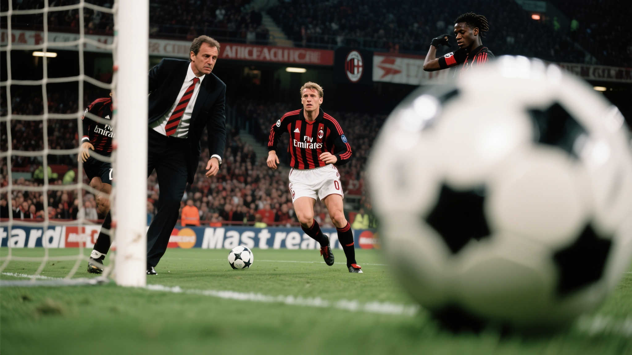 九游娱乐注册送彩金