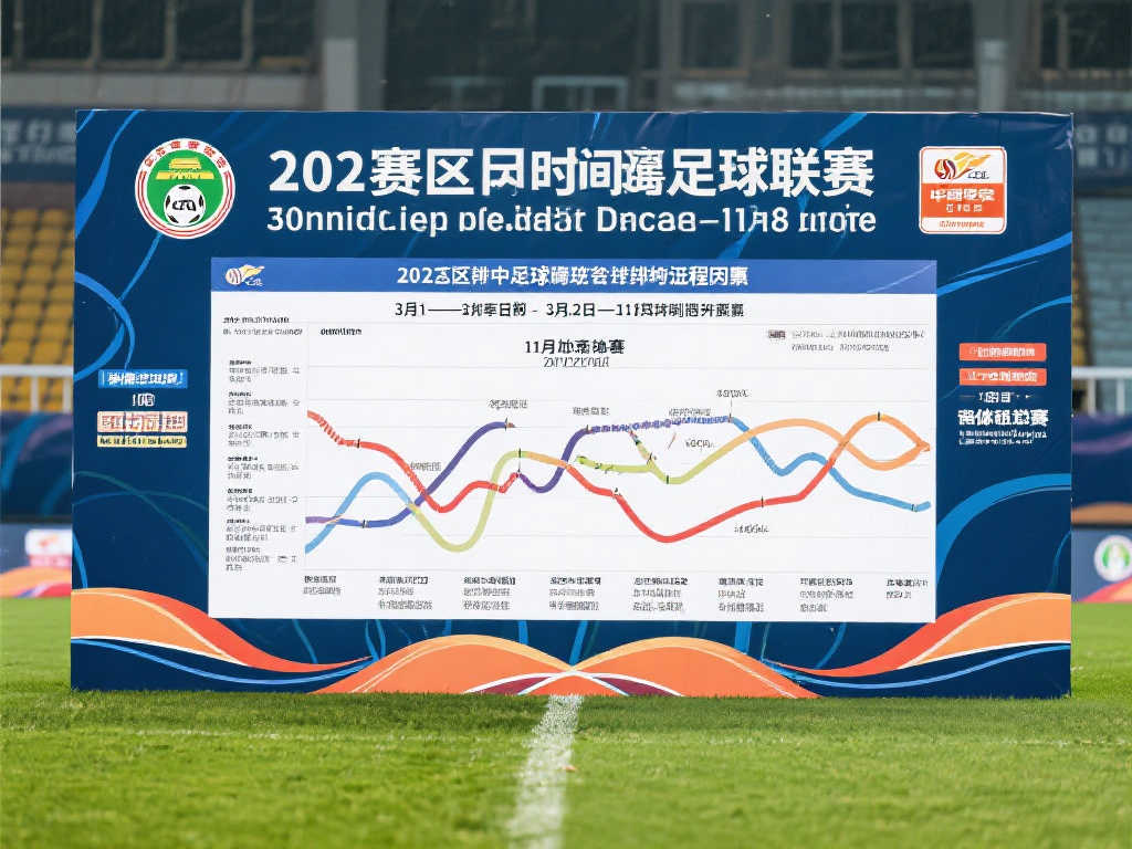 九游娱乐注册送彩金