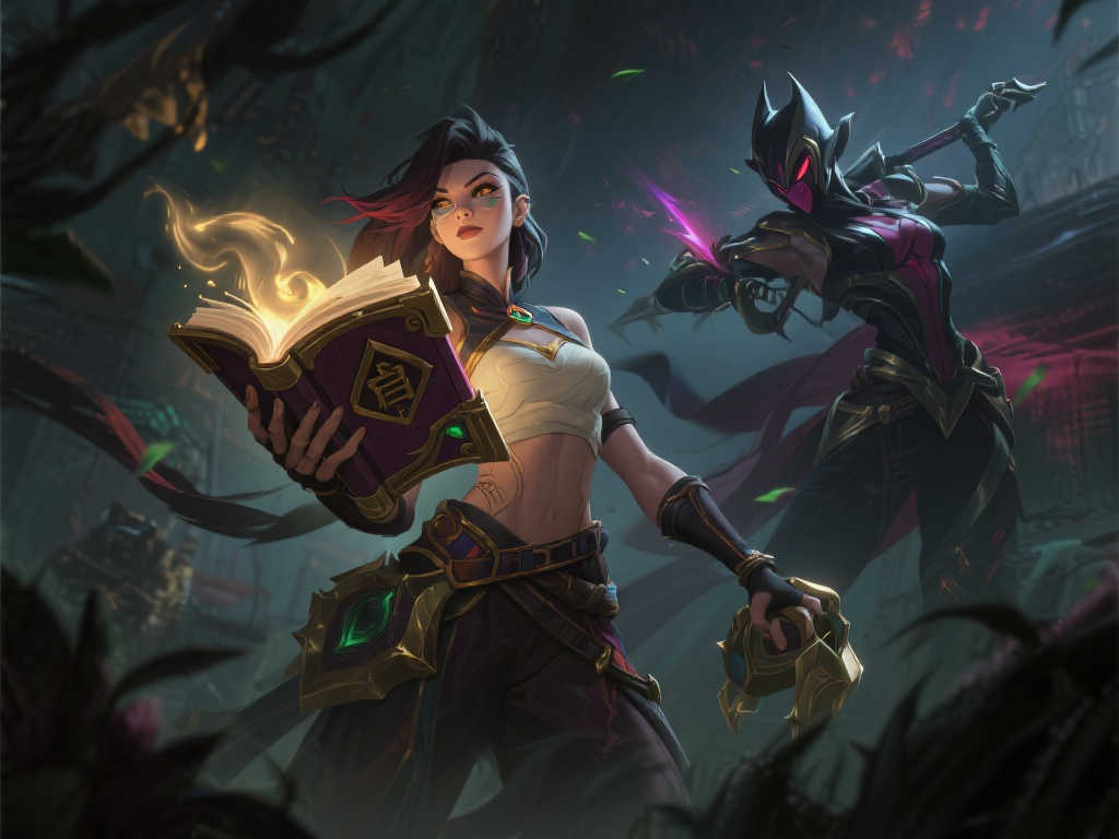 九游娱乐注册送彩金