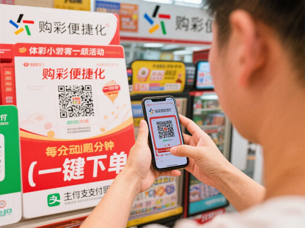 九游娱乐注册送彩金