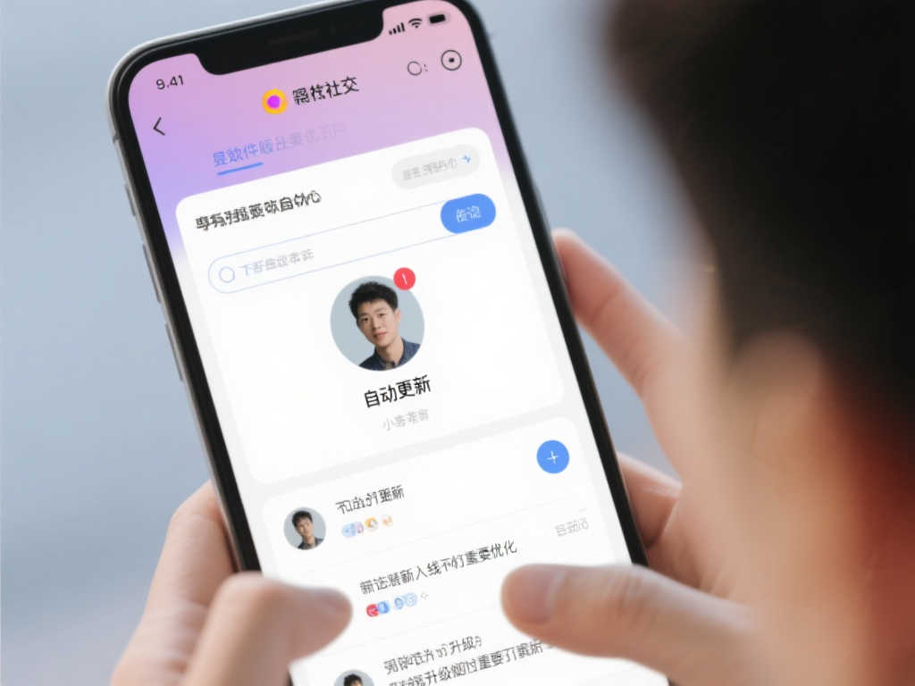 九游娱乐注册送彩金
