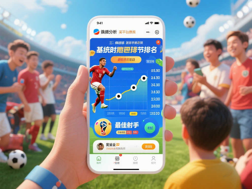 九游娱乐注册送彩金