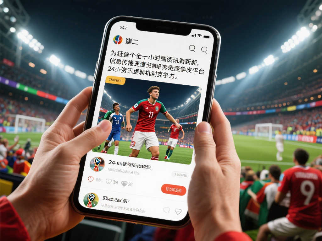 九游娱乐注册送彩金