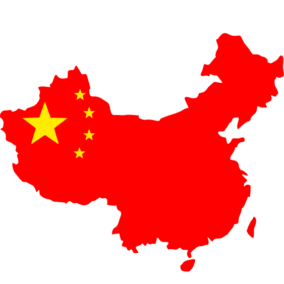 产品介绍-九游娱乐