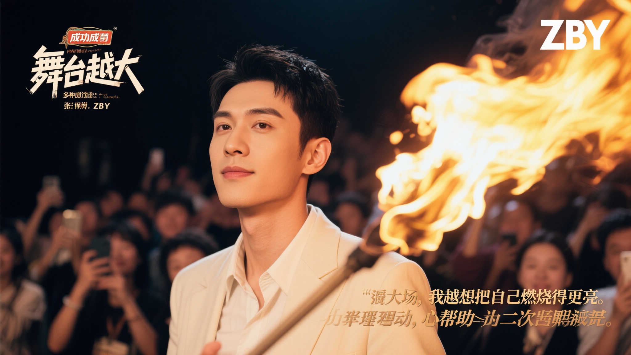 九游娱乐注册送彩金