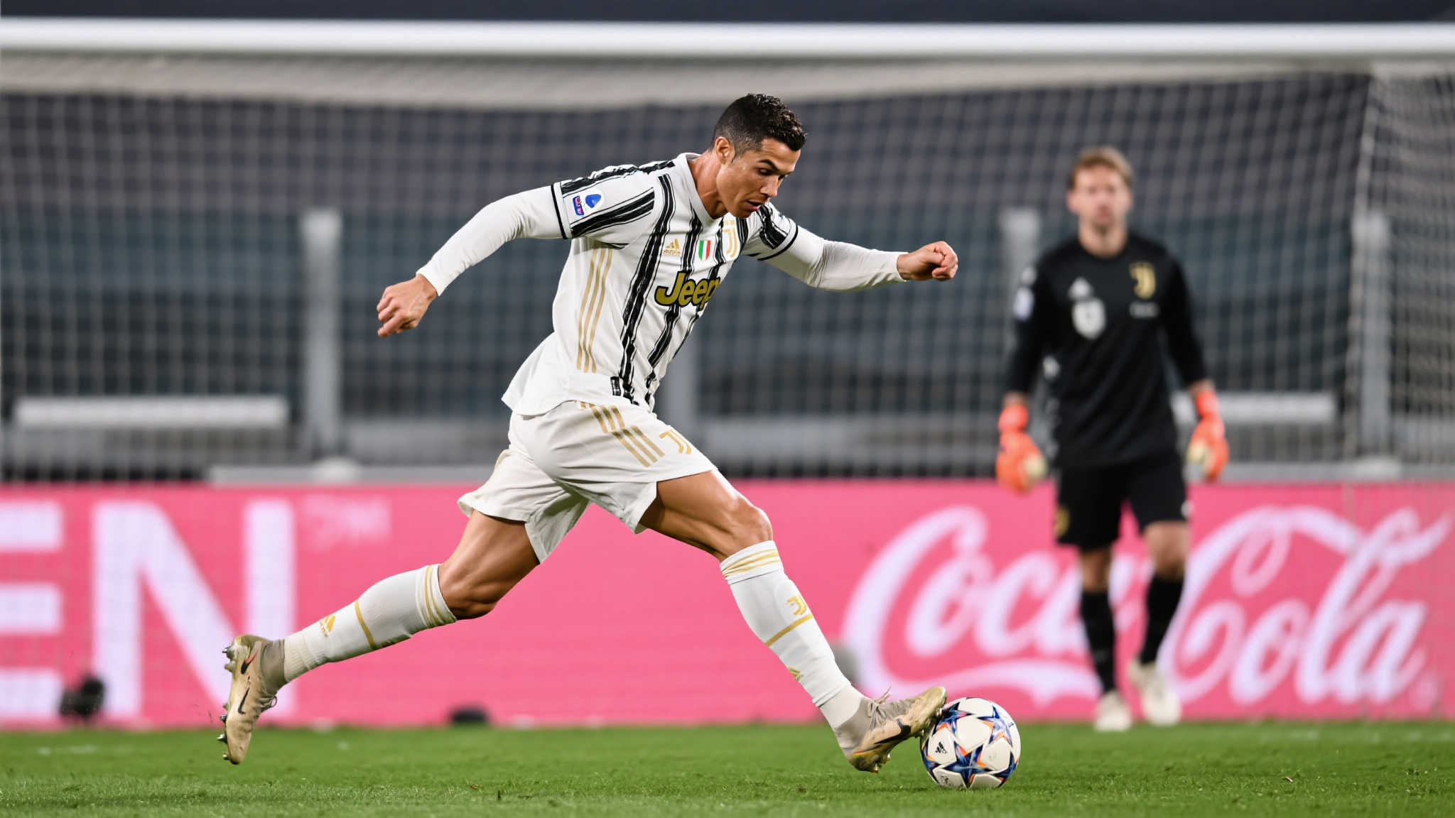 九游娱乐注册送彩金