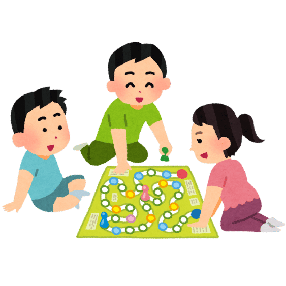 产品介绍-九游娱乐