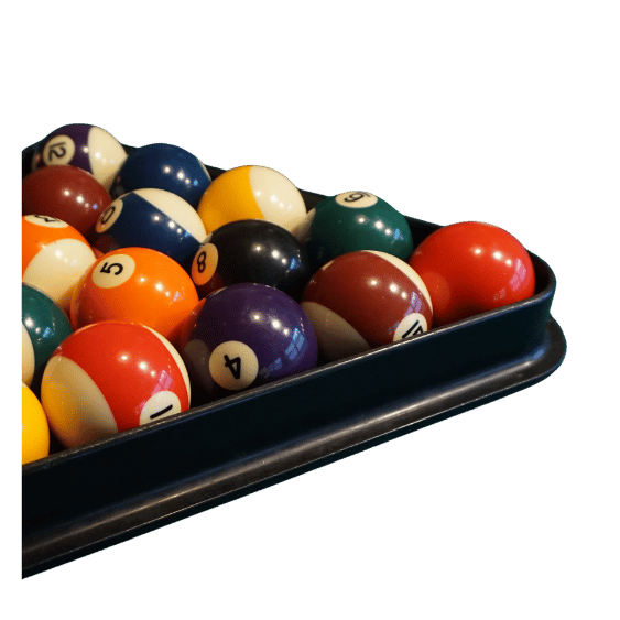 游戏中心-九游娱乐