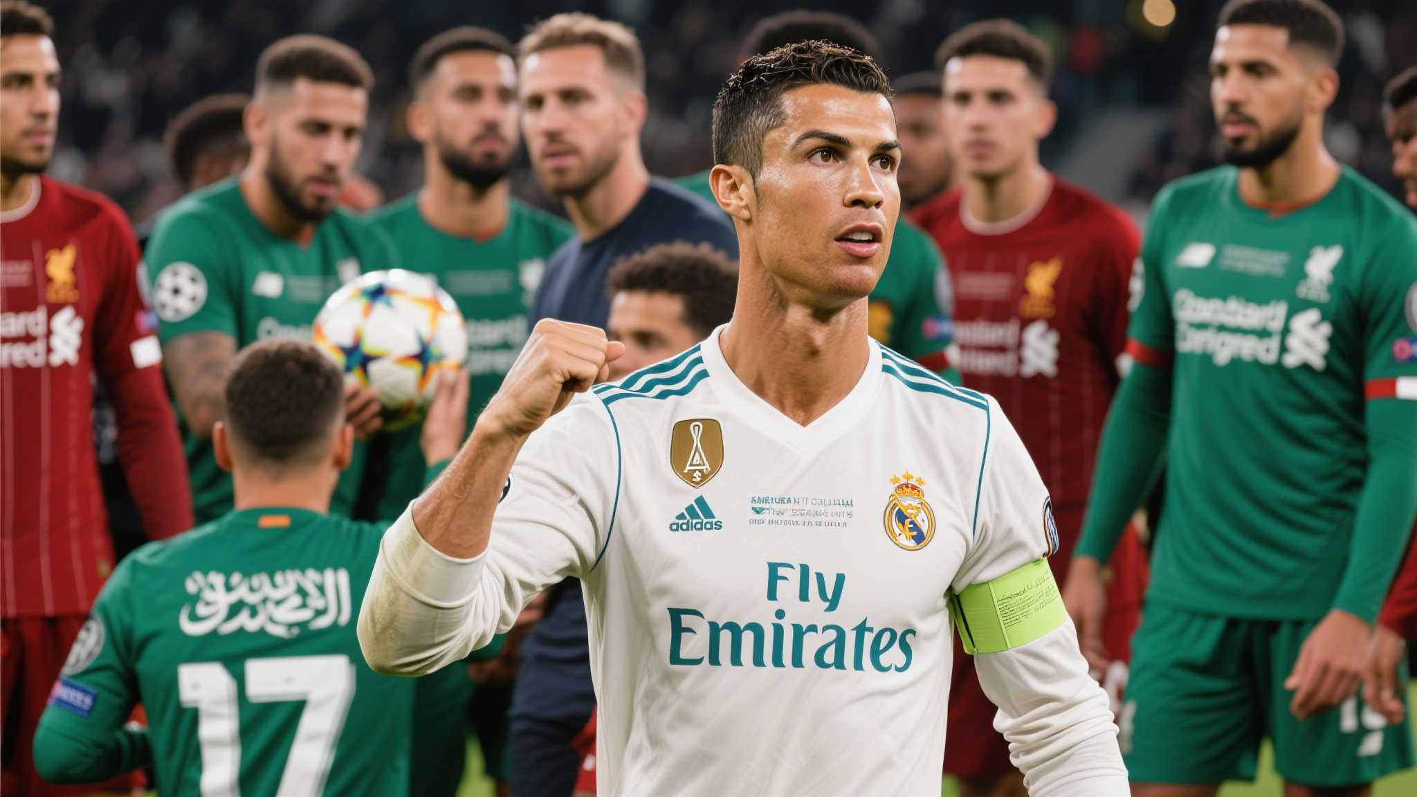 九游娱乐手机下载