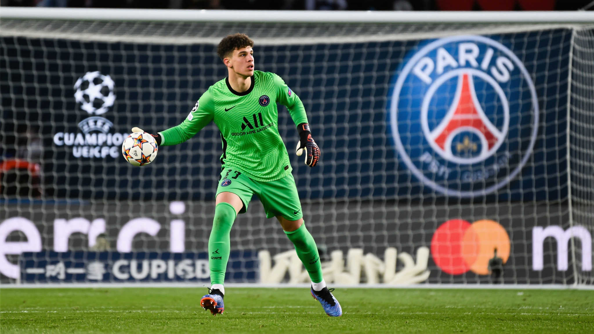 九游娱乐产品服务