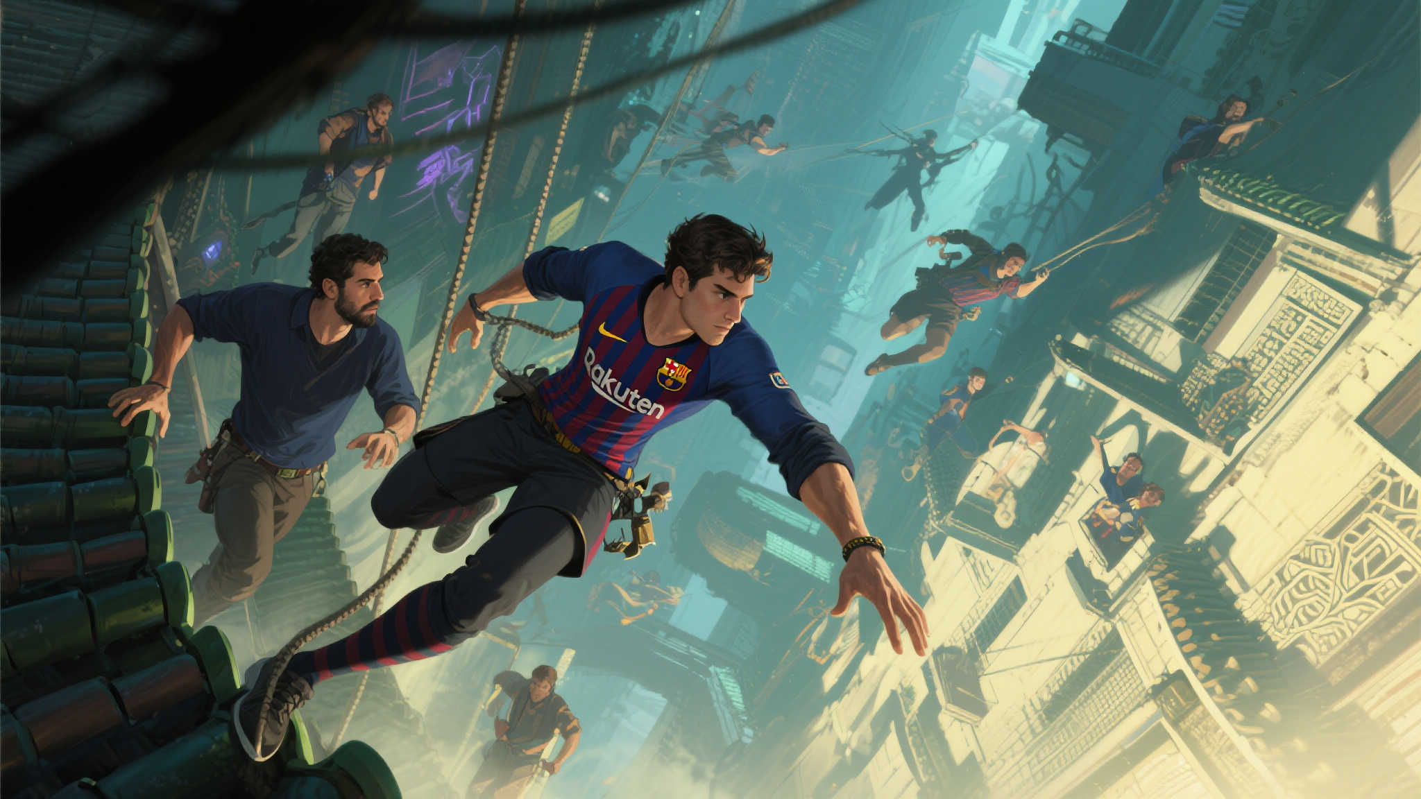 九游娱乐注册送彩金