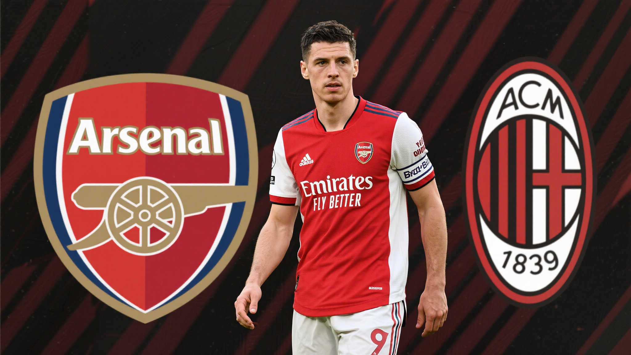 九游娱乐手机下载